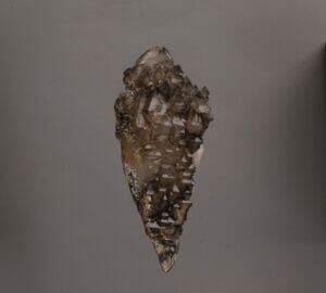 crystal of the angels