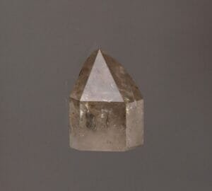 positive energy crystal